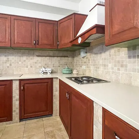 Beautiful In With Kitchen * Grottaglie