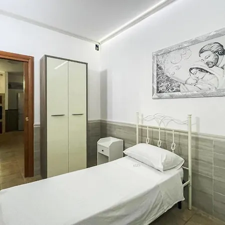 Beautiful In With Kitchen Apartamento *