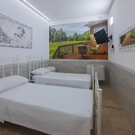 Apartamento Beautiful In With Kitchen Grottaglie