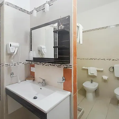 Apartmán Beautiful In With Kitchen *